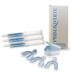 Professional Teeth Whitening Gel, Naturally Whiten Teeth, Home Teeth Whitening