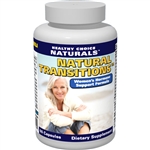 Herbal Menopause Remedies, Herbal Menopause Supplement