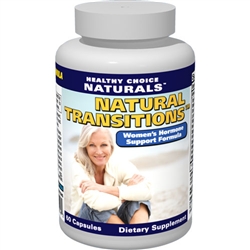 Herbal Menopause Remedies, Herbal Menopause Supplement