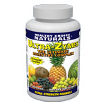 Digestion Supplements, Digestive Remedies, Digestive Enzyme Supplements