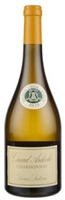 Louis Latour Grand Ardeche Reserve Blanc 2019 (Northern Rhone, France) (750ml)