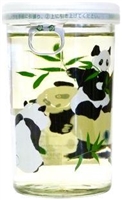 Miyozakura Panda Cup (180ml)