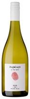 Tim Smith Wines Bugalugs Barossa Valley White 2022 (South Australia, Australia) (750ml)