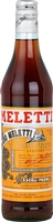 Meletti Amaro (750ml)