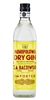 Monopolowa Dry Gin (750ml)