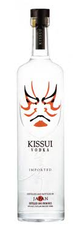 Kissui Vodka (750ml)
