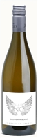 Villa des Anges Sauvignon Blanc 2021 (Loire Valley, France) (750ml)