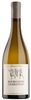 Benoit Ente Bourgogne Blanc 2020 (Burgundy, France) (750ml)