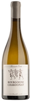 Benoit Ente Bourgogne Blanc 2020 (Burgundy, France) (750ml)