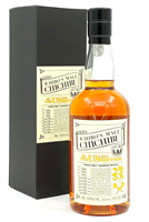 Chichibu Ichiro's Malt the US Edition 2022 (700ml)