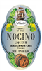 Il Mallo Nocino Jamaica Rum Cask Finish (750ml)