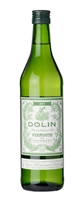 Dolin Vermouth de Chambery Dry (750ml)