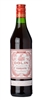 Dolin Vermouth de Chambery Rouge (750ml)