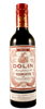 Dolin Vermouth de Chambery Rouge (375ml)