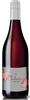 Lulumi Pinot Noir 2021 (Languedoc-Roussillon, France) (750ml)