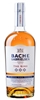 Bache Gabrielsen Cognac (Cognac, France) (750ml)