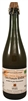 Francois Sehedic Cidre Brut (750ml)