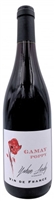 Yohan Lardy Poppy Gamay 2021 (Loire Valley, France) (750ml)