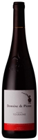 Lionel Gosseaume Domaine de Pierre Touraine Rouge 2019 (Loire Valley, France) (750ml)