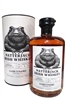 Natterjack Irish Whiskey (750ml)