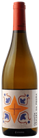 Quinta Varzea da Pedra Branco 2019 (Obidos, Portugal) (750ml)