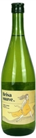 Brisa Suave Vinho Verde 2022 (Minho, Portugal) (1L)