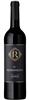 Quinta da Romaneira Duriense R de Romaneira 2019 (Douro, Portugal) (750ml)