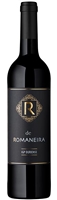 Quinta da Romaneira Duriense R de Romaneira 2019 (Douro, Portugal) (750ml)