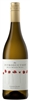 Miles Mossop Wines "The Introduction" Chenin Blanc 2020 (Western Cape, South Africa) (750ml)