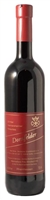 Fritz Windisch Dornfelder QbA 2021 (Rheinhessen, Germany) (750ml)