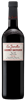 Les Jamelles Cabernet Sauvignon 2019 (Languedoc-Roussillon, France) (750ml)