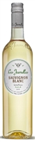 Les Jamelles Sauvignon Blanc 2021 (Languedoc-Roussillon, France) (750ml)