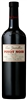 Les Jamelles Pinot Noir 2020 (Languedoc-Roussillon, France) (750ml)