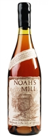 Noah's Mill Small Batch Bourbon (750ml)