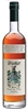 Willett Distillery 4 Year Old Kentucky Straight Rye Whiskey (750ml)