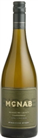 McNab Ridge Winery Chardonnay Mendocino County 2020 (California, United States) (750ml)