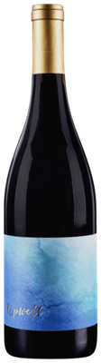 Upwell Pinot Noir 2022 (California, United States) (750ml)