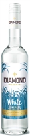 Diamond Reserve White Rum (750ml)