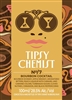 Tipsy Chemist No. 7 Bourbon Cocktail (100ml)