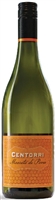 Centorri Moscato di Pavia 2021 (Lombardy, Italy) (750ml)