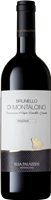 Elia Palazzesi Brunello di Montalcino Riserva 2013 (Tuscany, Italy) (750ml)