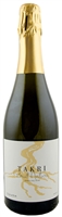 Takri Brut Nature NV (Armenia) (750ml)