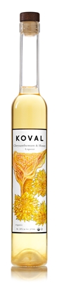 Koval Chrysanthemum & Honey Liqueur (750ml)