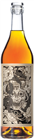 L'Encantada Tattoo Series #1 Armagnac (750ml)