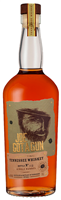 Joe Got a Gun Single Barrel Tennessee Whiskey (750ml)