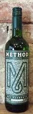 Method Spirits Dry Vermouth (750ml)