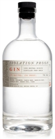 Isolation Proof Gin (750ml)