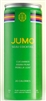 Jumo Soju Cocktail Single Can (250ml)