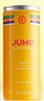 JUMO Yellow 1 can (250ml)