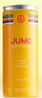 JUMO Yellow 1 can (250ml)